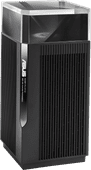 ASUS ZenWiFi Pro ET12 Lot de 1 