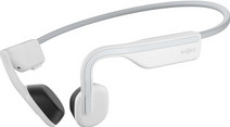 Shokz OpenMove White 