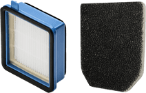 AEG ASKW1 Performance Kit Filtre d'aspirateur
