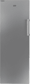 Beko RFNE290T45XPN 