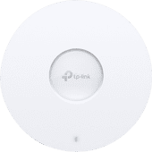 TP-Link Omada EAP650 