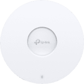 TP-Link Omada EAP650 Wifi 6 access point