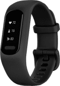 Garmin Vivosmart 5 Noir S/M 