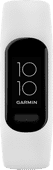 Garmin Vivosmart 5 White S/M 