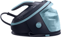 Philips PerfectCare 7000 serie PSG7200/20 Onderhoudsvriendelijke strijkijzer