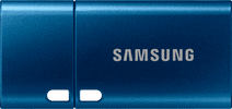 Samsung USB-C Flash Drive 64 Go Clé USB