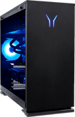 ERAZER Hunter X20 MD35357 Budget Game PC