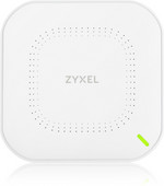 Zyxel NWA50AX 