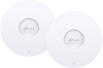 TP-Link Omada EAP670 2-pack Business access point