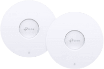 TP-Link Omada EAP670 2-pack Indoor access point