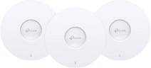 TP-Link Omada EAP670 3-pack Business access point