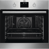 AEG BPB355061M 