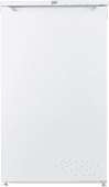Beko KS166022 Congélateur de table