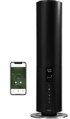 Duux Beam 2 Smart Humidificateur à Ultrasons Noir 