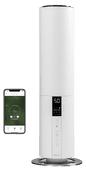 Duux Beam 2 Smart Humidificateur à Ultrasons Blanc 