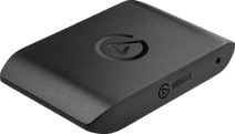 Elgato Game Capture HD60 X Game capture