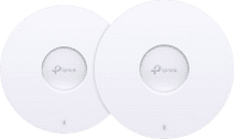 TP-Link Omada EAP610 2-pack Business access point