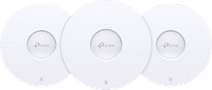 TP-Link Omada EAP610 3-pack Business access point