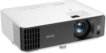 BenQ TK700 Gaming projector