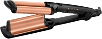 BaByliss Deep Waves W2447E 