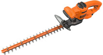 BLACK+DECKER BEHT201-QS Black & Decker garden tools