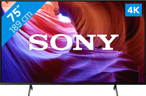 Sony Bravia KD-75X85KP (2022) Sony LED X85 TV