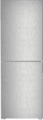 Liebherr CNsfc 5023-22 Second Chance fridge