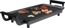 Princess Table Chef Economy Classic 43 x 23 cm Appareil à gourmet