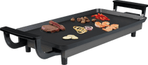 Princess Table Chef Economy Classic 43x23cm Raclette grills for 4 people