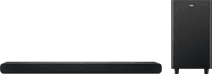 TCL TS8132 Buy a soundbar?