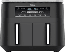 Ninja Foodi AirFryer AF300EU Friteuses et airfryers