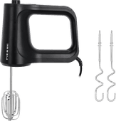 Pierre Handmixer PHM5000 Top 10 best verkochte handmixers