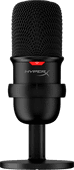 HyperX Solo Cast 