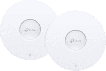 TP-Link Omada EAP650 2-pack Business access point