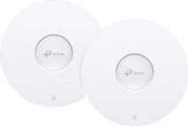 TP-Link Omada EAP650 2-pack Wifi 6 access point