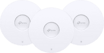 TP-Link Omada EAP650 3-pack Business access point