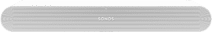 Sonos Ray White Compact soundbar
