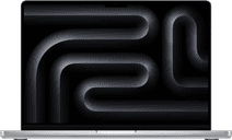 Apple MacBook Pro 14 inches M5 Pro (15 CPU/16 GPU) 24GB/1TB Silver AZERTY Buy Apple MacBook Pro?