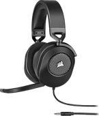 Corsair HS65 Surround Gaming Headset Black Buy gaming headsets?