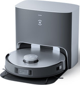 Ecovacs Deebot X1 Plus Ecovacs robotstofzuiger