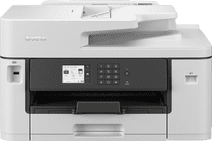 Brother MFC-J5340DWE WiFi printer