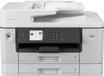 Brother MFCJ6940DW Printer met automatische documenteninvoer