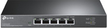 TP-Link TL-SG105-M2 Unmanaged switch