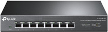 TP-Link TL-SG108-M2 