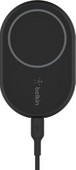 Belkin Phone Mount Car Air Vent with MagSafe Charging 