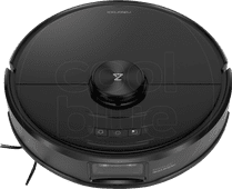 roborock s6 maxv apple homekit