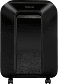 Fellowes Powershred LX201 Noir 