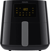 Philips Airfryer XL HD9270/70 The stock in our store in Mechelen