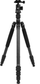 Sirui Traveler 7C Travel Tripod Sirui tripod