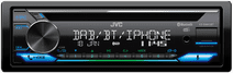JVC KD-DB912BT 